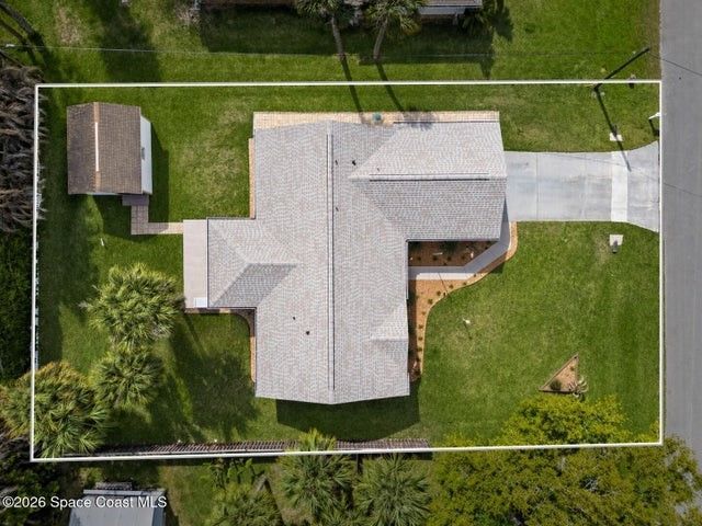 1528 Glentry Lane, Sebastian, FL 32958 Photo