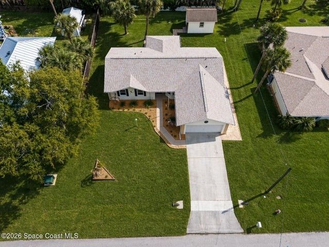 1528 Glentry Lane, Sebastian, FL 32958 Photo