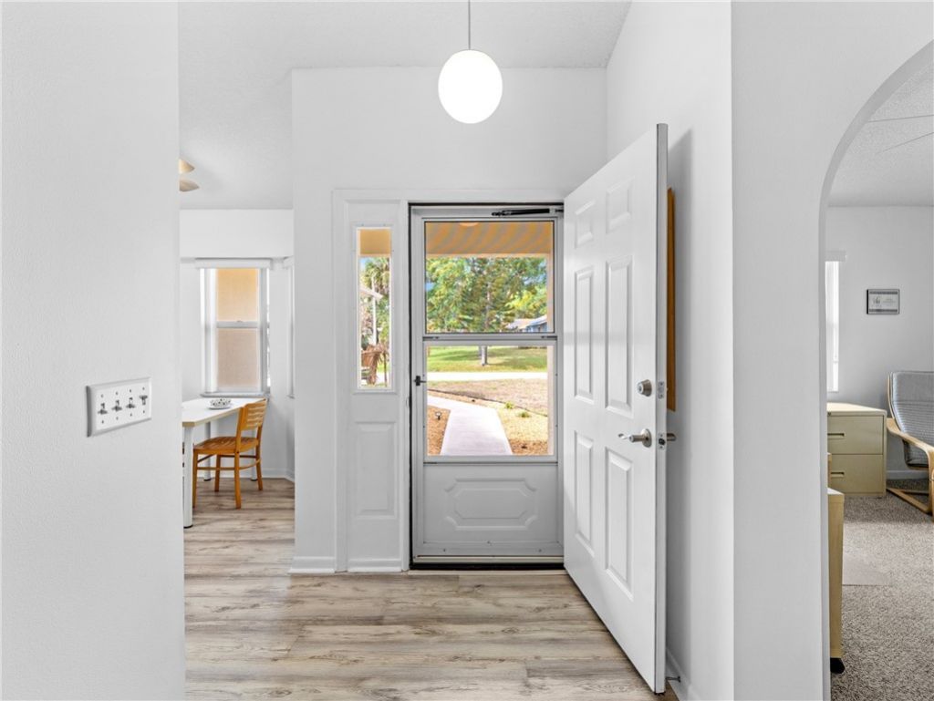 1528 Glentry Lane, Sebastian, FL 32958 Photo