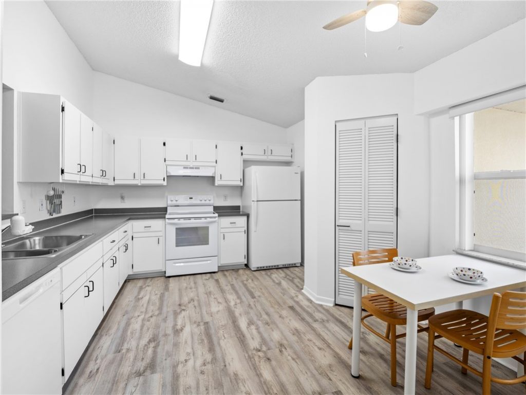 1528 Glentry Lane, Sebastian, FL 32958 Photo