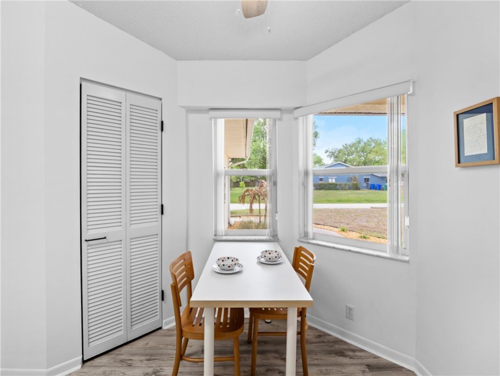 1528 Glentry Lane, Sebastian, FL 32958 Photo