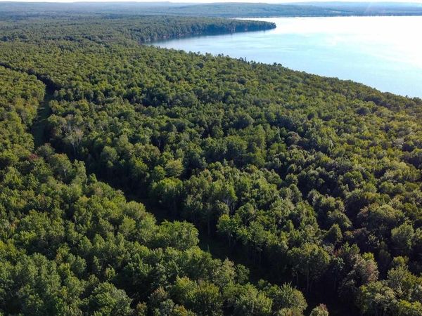 Lots 2-6 Romans Point Rd, Cornucopia, WI 54827