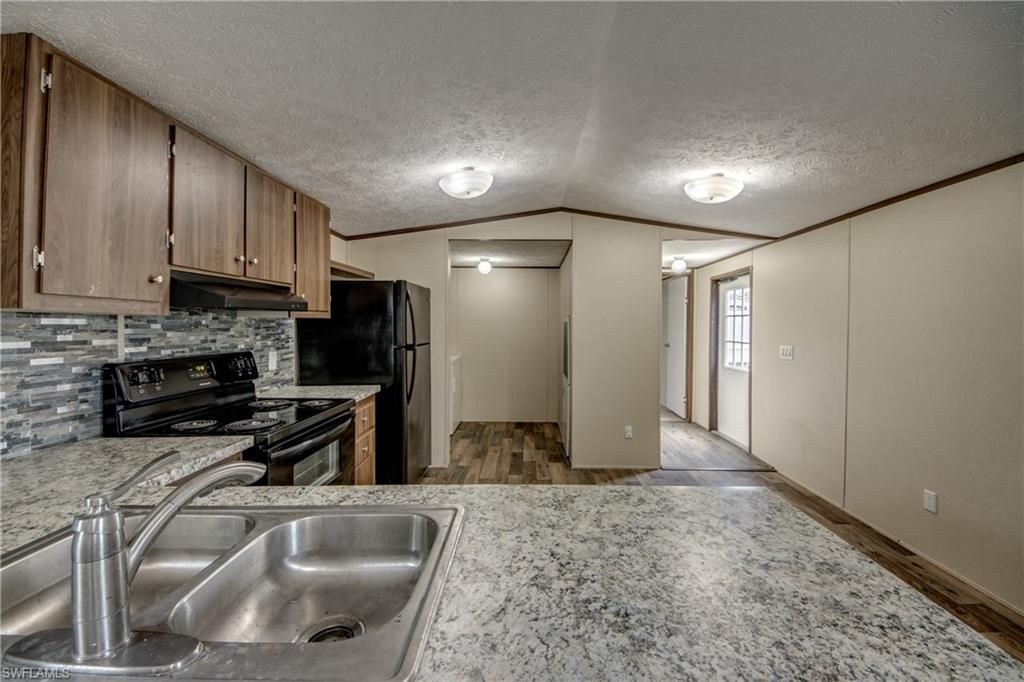 352 Sacramento St , North Fort Myers, FL 33903 Photo