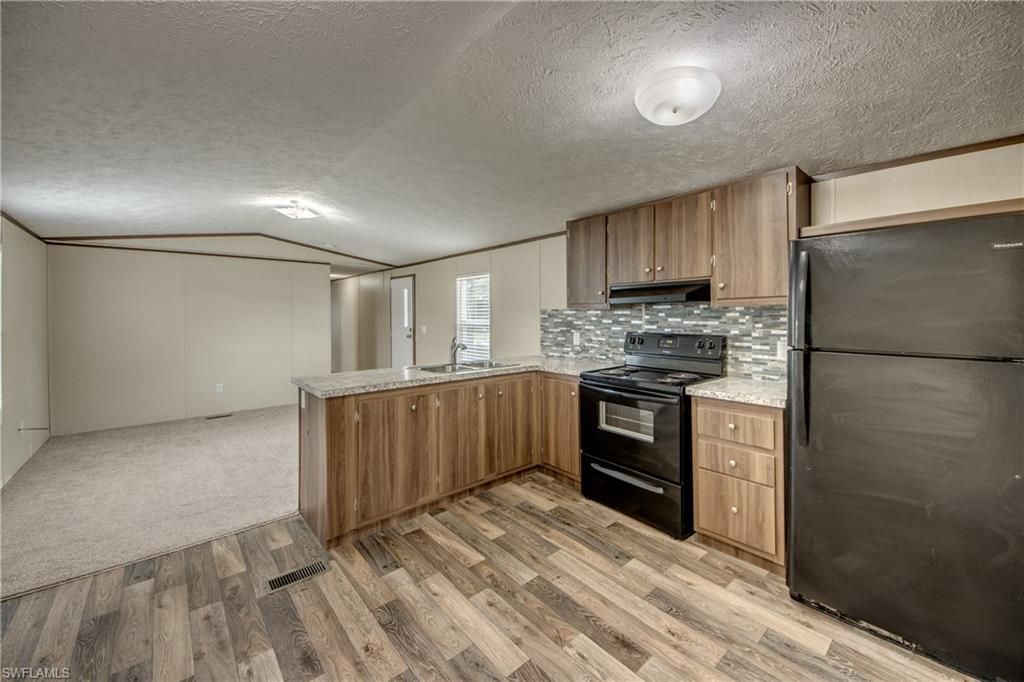 352 Sacramento St , North Fort Myers, FL 33903 Photo