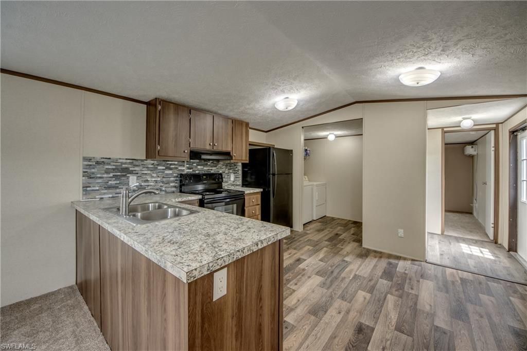 352 Sacramento St , North Fort Myers, FL 33903 Photo