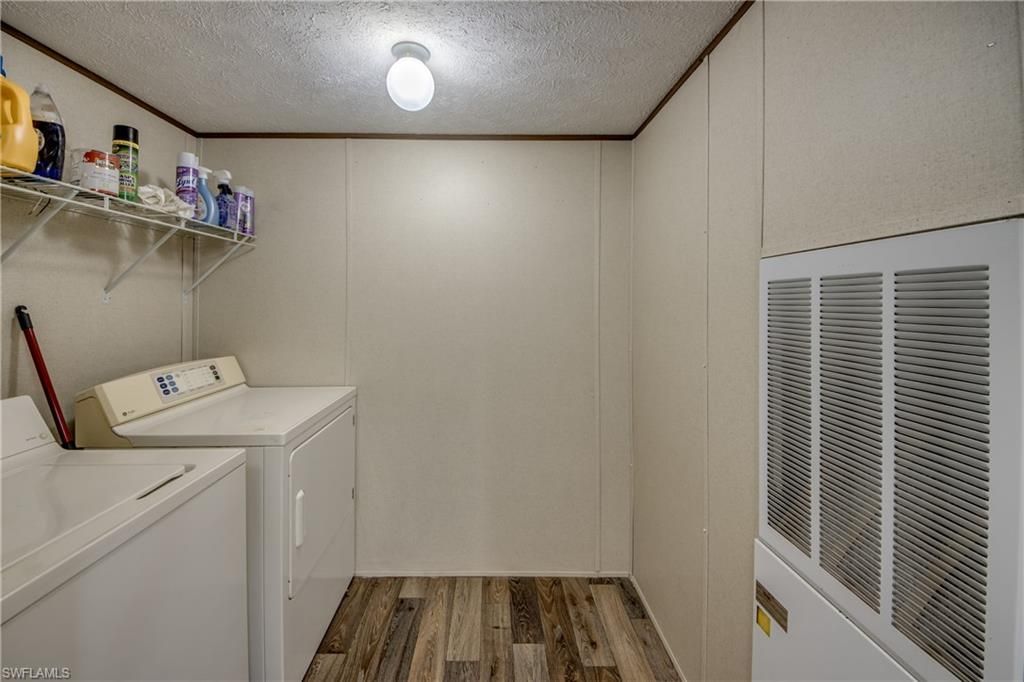 352 Sacramento St , North Fort Myers, FL 33903 Photo
