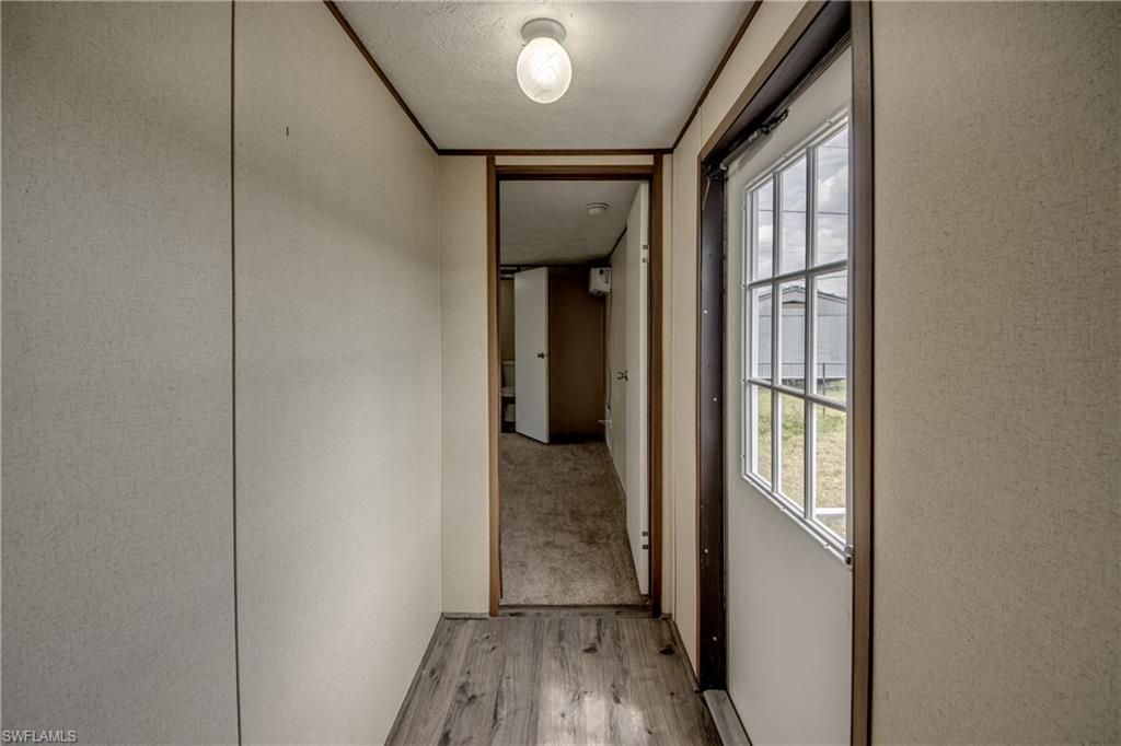 352 Sacramento St , North Fort Myers, FL 33903 Photo