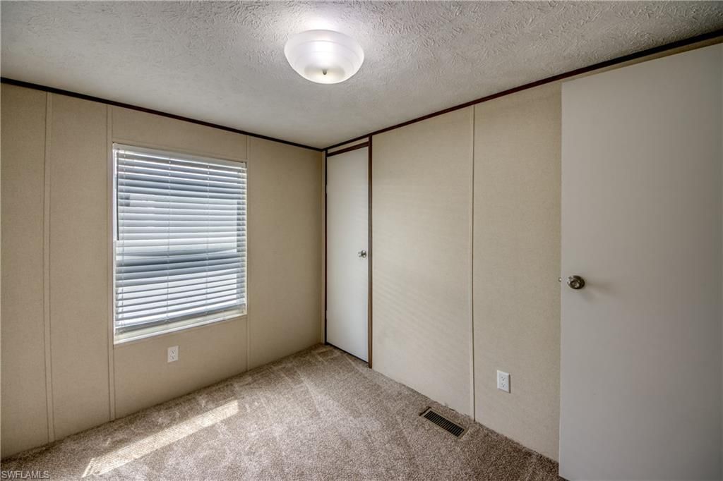 352 Sacramento St , North Fort Myers, FL 33903 Photo