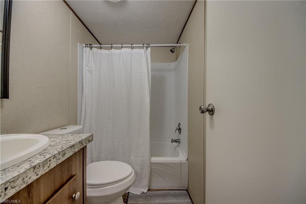 352 Sacramento St , North Fort Myers, FL 33903 Photo