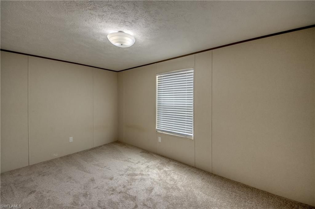 352 Sacramento St , North Fort Myers, FL 33903 Photo