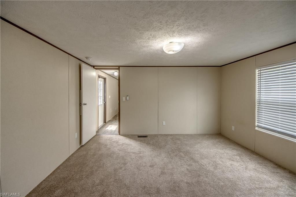 352 Sacramento St , North Fort Myers, FL 33903 Photo
