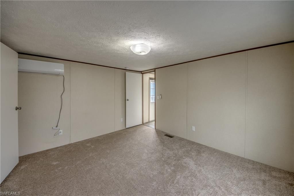 352 Sacramento St , North Fort Myers, FL 33903 Photo