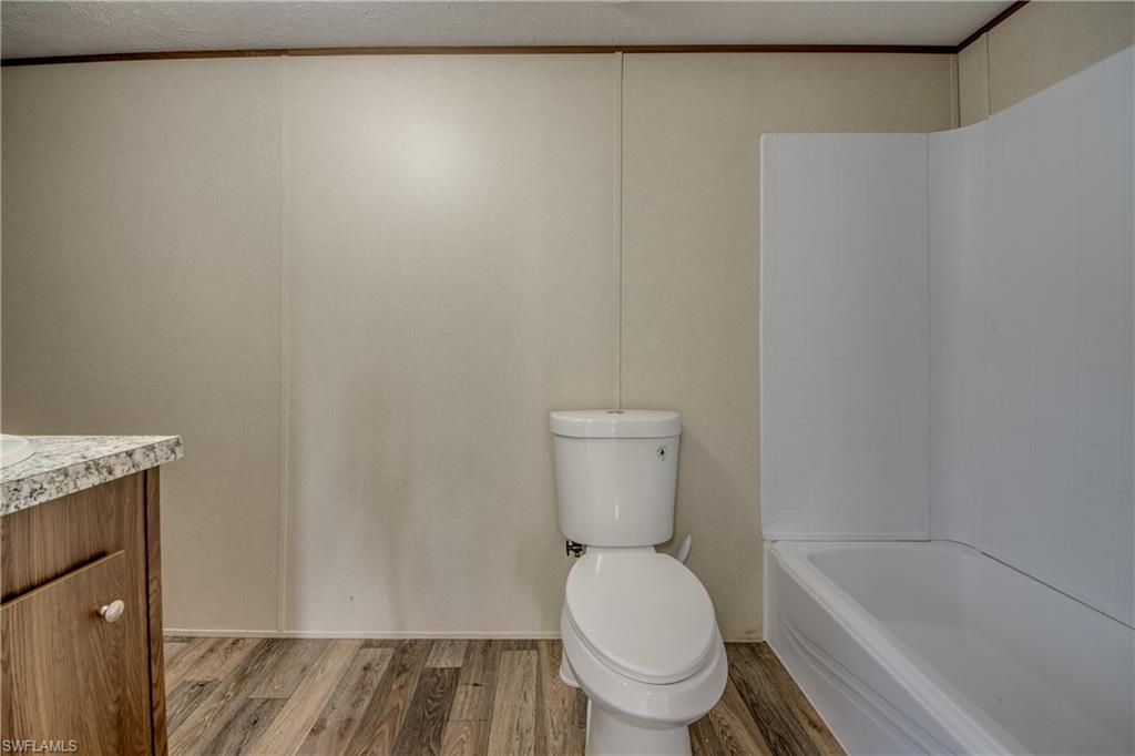 352 Sacramento St , North Fort Myers, FL 33903 Photo