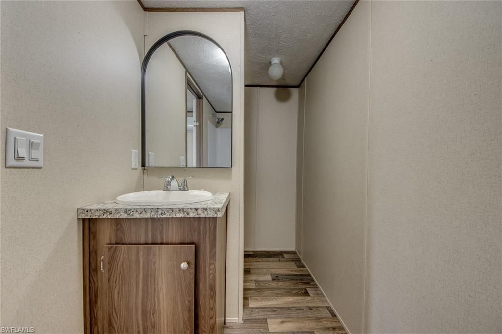 352 Sacramento St , North Fort Myers, FL 33903 Photo