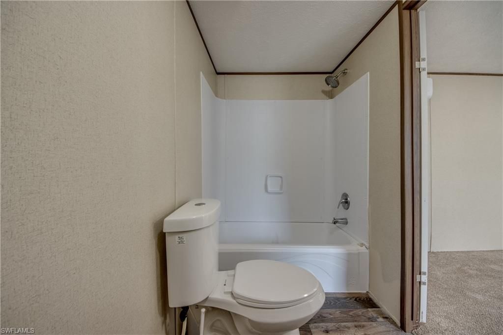 352 Sacramento St , North Fort Myers, FL 33903 Photo