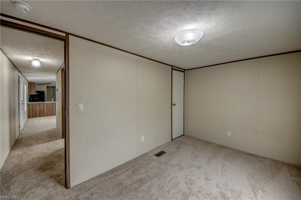 352 Sacramento St , North Fort Myers, FL 33903 Photo