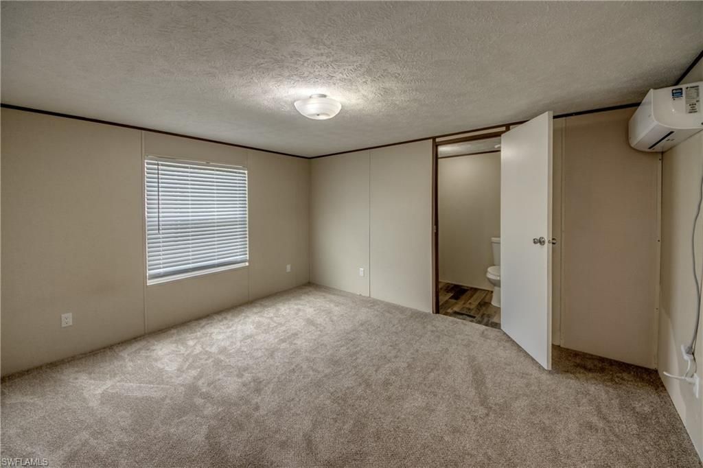 352 Sacramento St , North Fort Myers, FL 33903 Photo