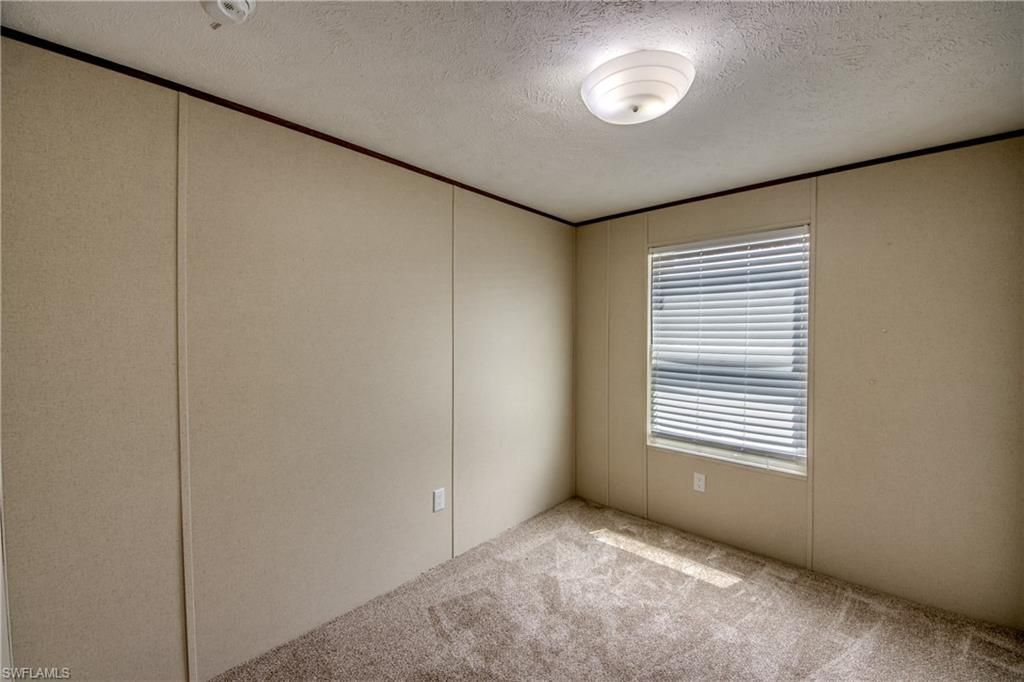 352 Sacramento St , North Fort Myers, FL 33903 Photo