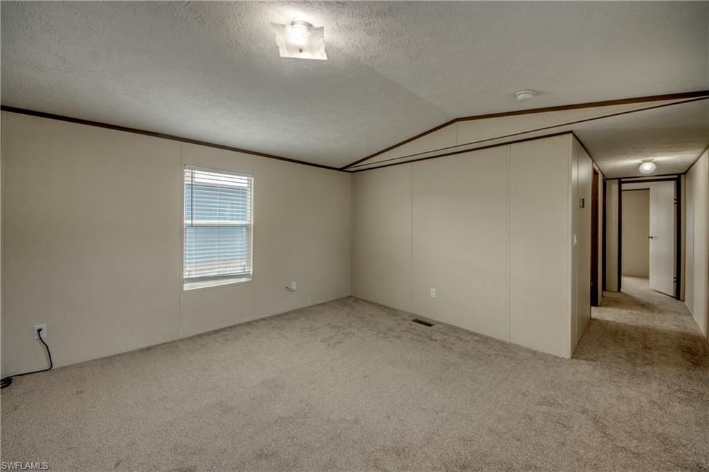 352 Sacramento St , North Fort Myers, FL 33903 Photo