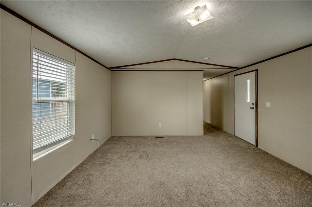 352 Sacramento St , North Fort Myers, FL 33903 Photo