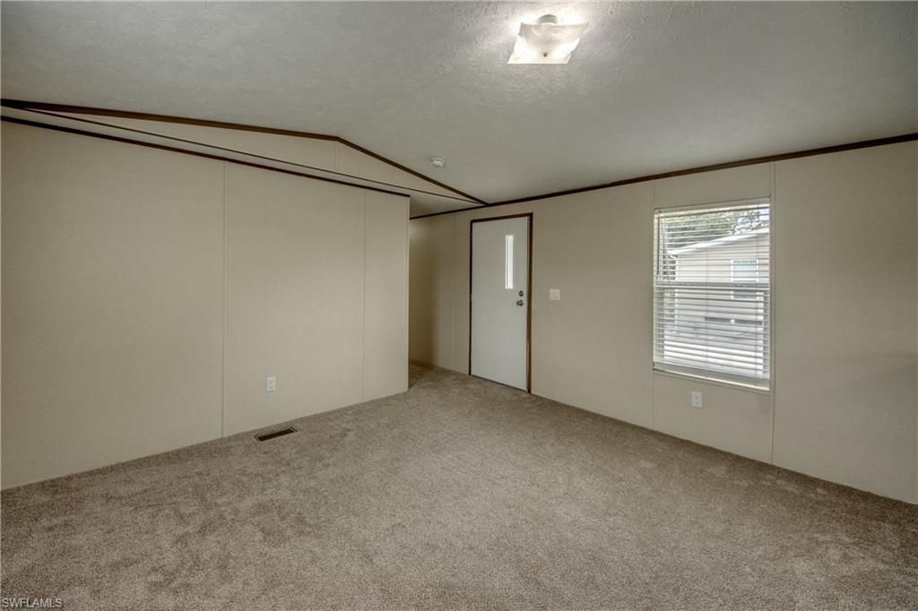 352 Sacramento St , North Fort Myers, FL 33903 Photo