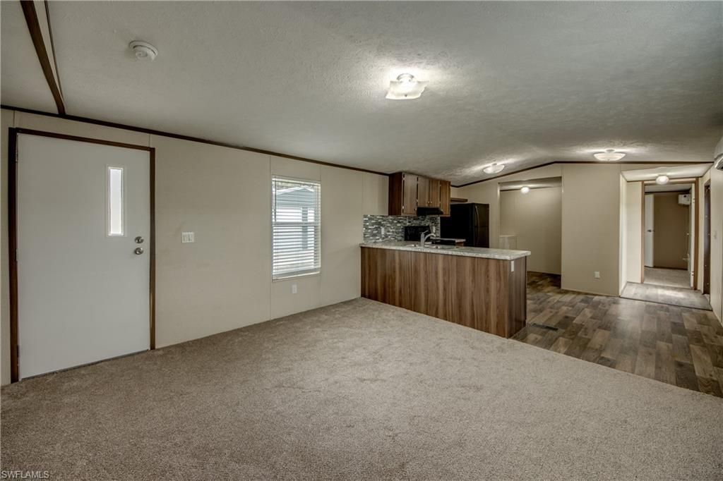 352 Sacramento St , North Fort Myers, FL 33903 Photo