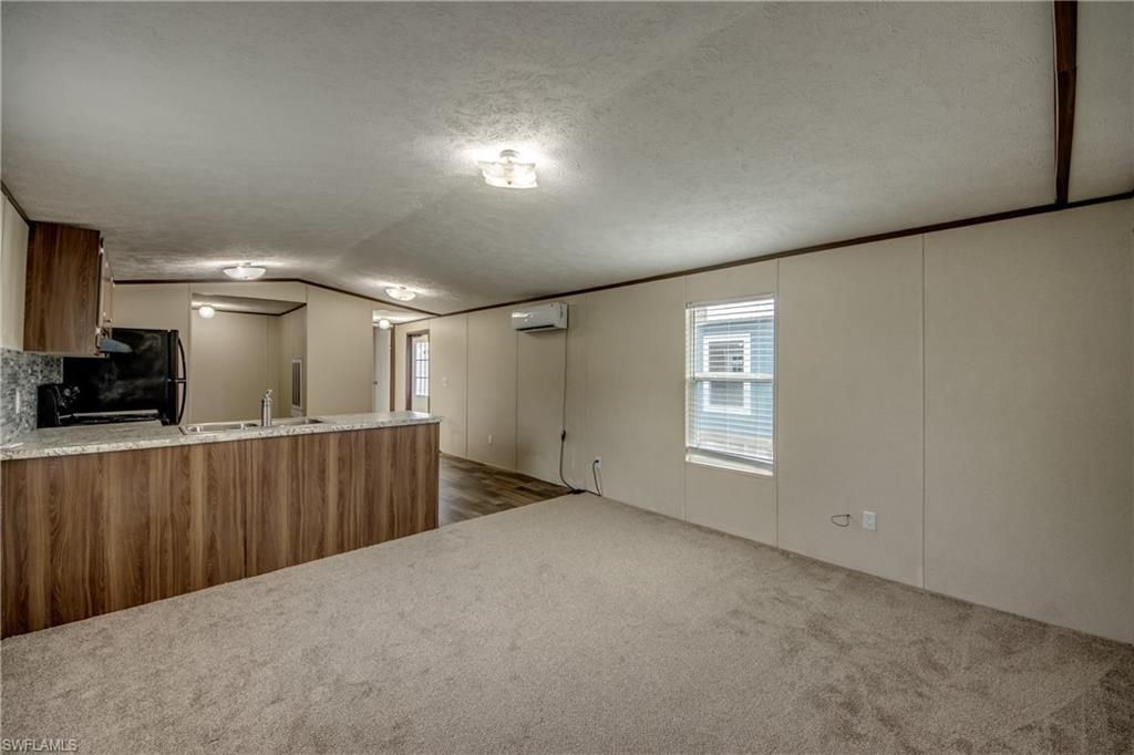 352 Sacramento St , North Fort Myers, FL 33903 Photo