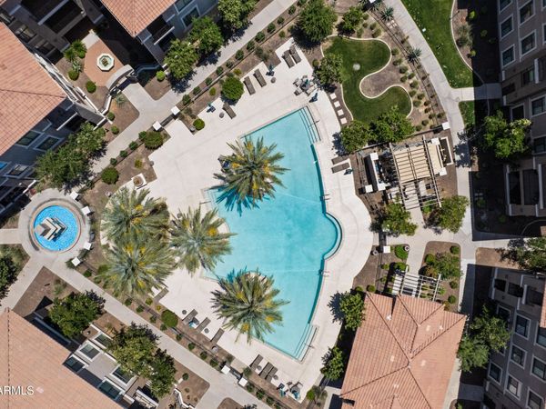 11640 N TATUM Boulevard, Unit 3012, Phoenix, AZ 85028