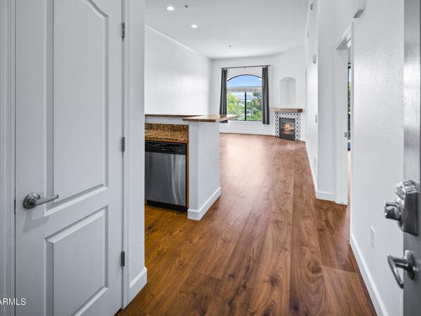 11640 N TATUM Boulevard, Unit 3012, Phoenix, AZ 85028