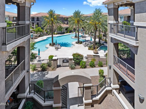 11640 N TATUM Boulevard, Unit 3012, Phoenix, AZ 85028