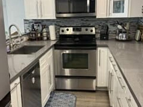 1900 S Ocean Boulevard, Unit 5j, Lauderdale-By-The-Sea, FL 33062
