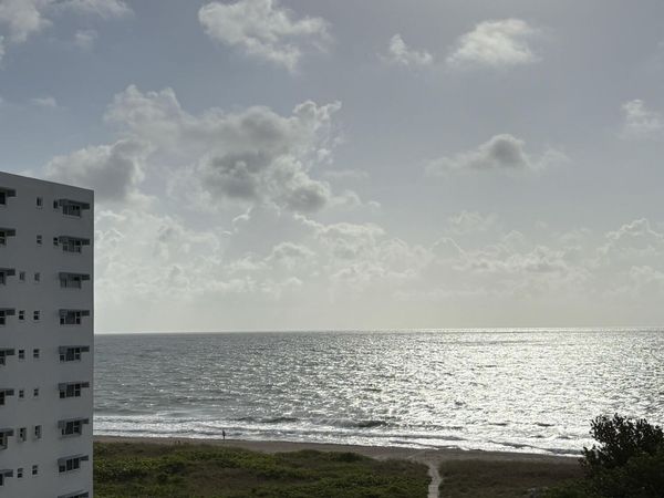 1900 S Ocean Boulevard, Unit 5j, Lauderdale-By-The-Sea, FL 33062