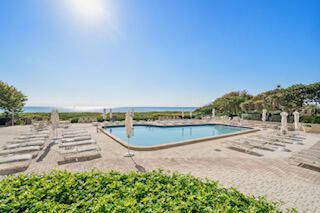 1900 S Ocean Boulevard, Unit 5j, Lauderdale by the Sea, FL 33062 Photo