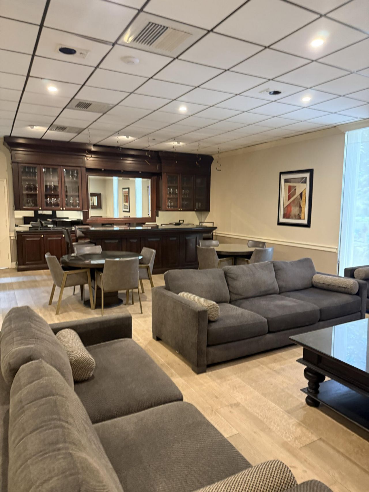 1900 S Ocean Boulevard, Unit 5j, Lauderdale by the Sea, FL 33062 Photo