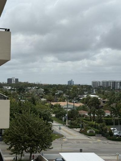 1900 S Ocean Boulevard, Unit 5j, Lauderdale by the Sea, FL 33062 Photo