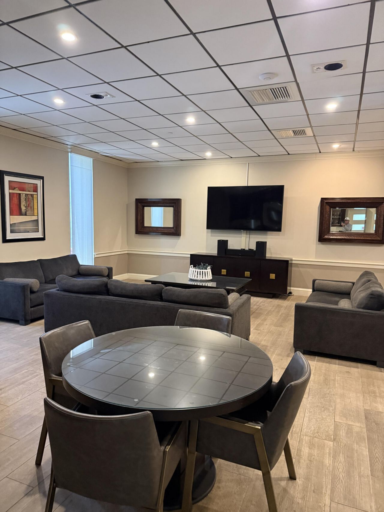 1900 S Ocean Boulevard, Unit 5j, Lauderdale by the Sea, FL 33062 Photo