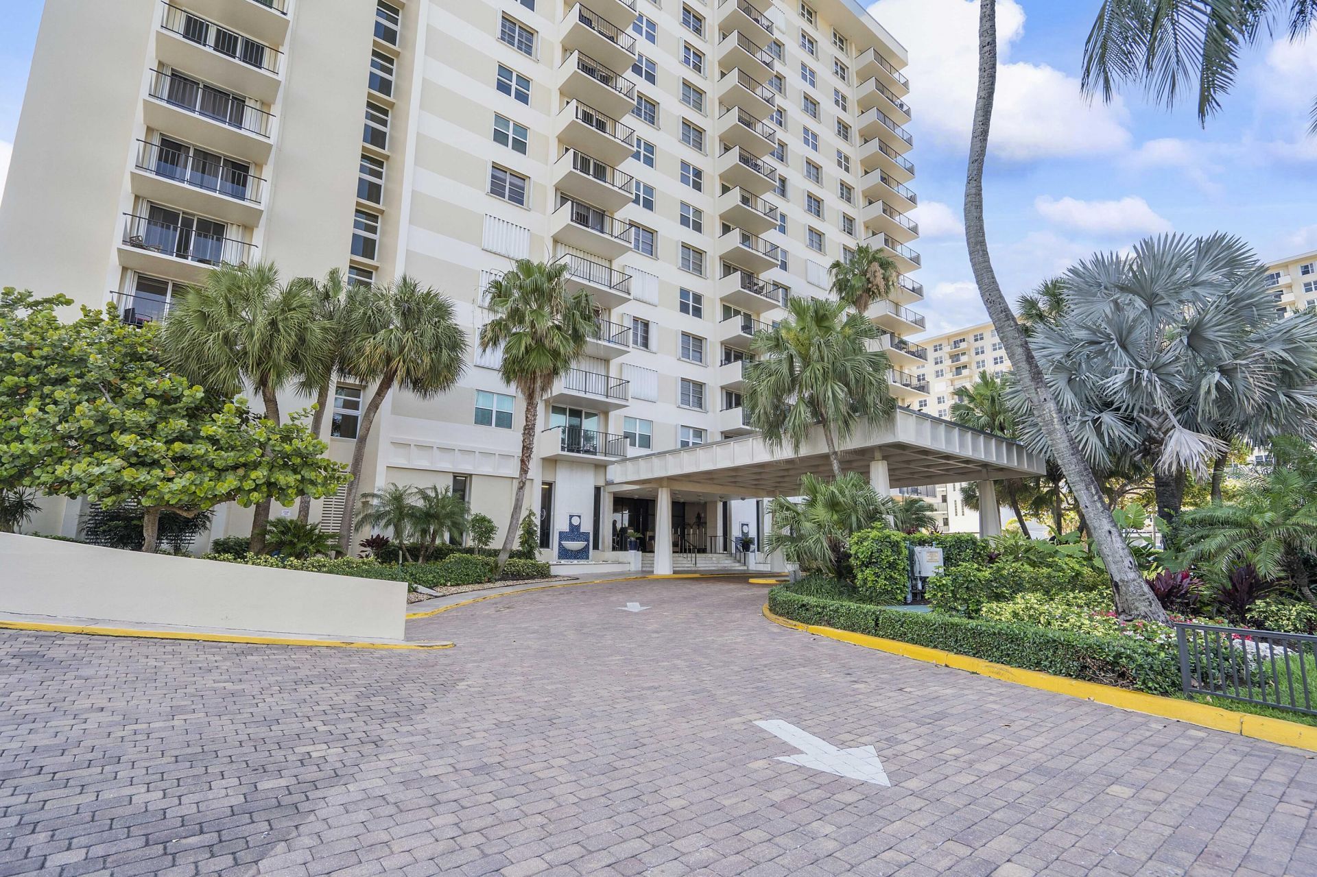 1900 S Ocean Boulevard, Unit 5j, Lauderdale by the Sea, FL 33062 Photo