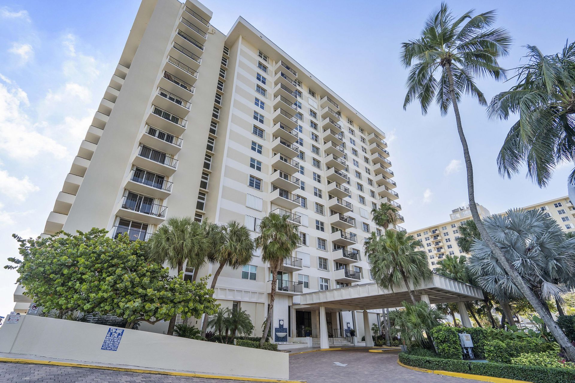 1900 S Ocean Boulevard, Unit 5j, Lauderdale by the Sea, FL 33062 Photo