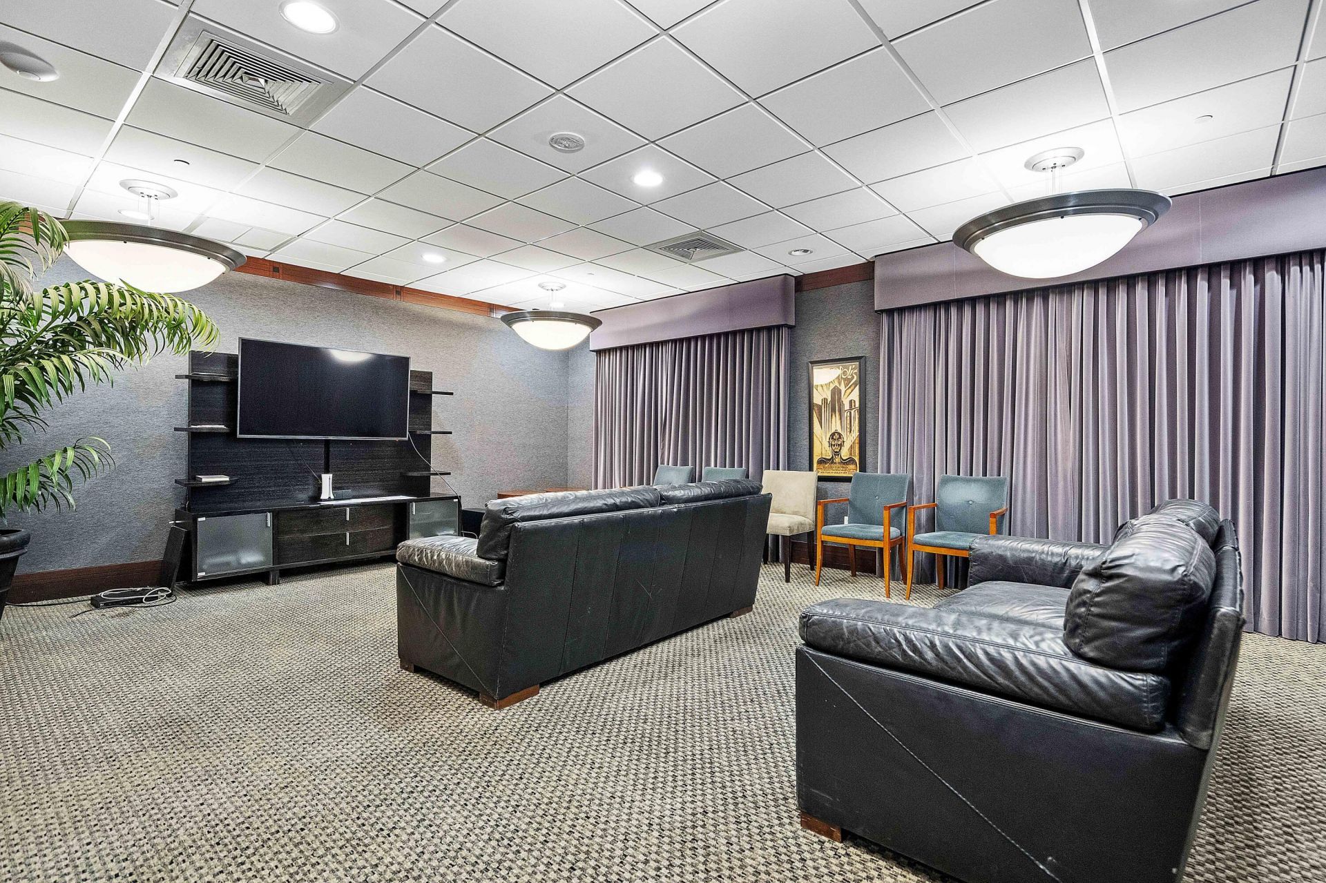 1900 S Ocean Boulevard, Unit 5j, Lauderdale by the Sea, FL 33062 Photo