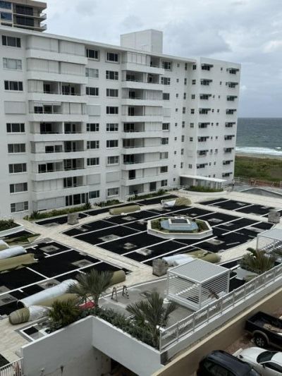 1900 S Ocean Boulevard, Unit 5j, Lauderdale by the Sea, FL 33062 Photo