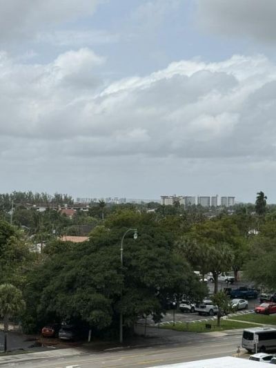 1900 S Ocean Boulevard, Unit 5j, Lauderdale by the Sea, FL 33062 Photo