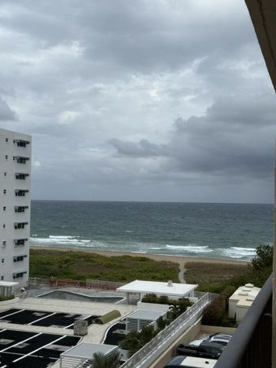 1900 S Ocean Boulevard, Unit 5j, Lauderdale by the Sea, FL 33062 Photo