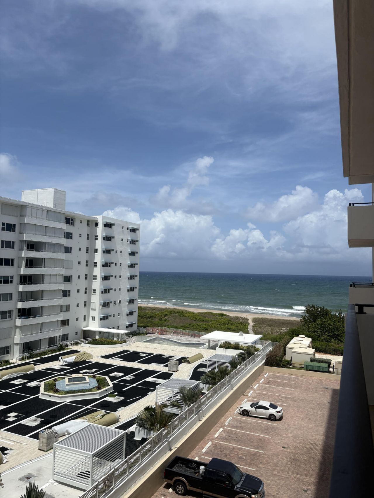 1900 S Ocean Boulevard, Unit 5j, Lauderdale by the Sea, FL 33062 Photo