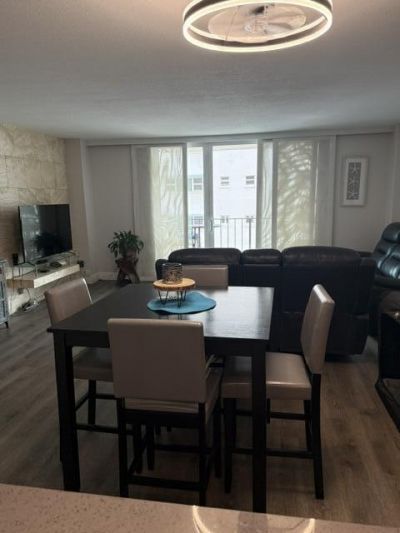 1900 S Ocean Boulevard, Unit 5j, Lauderdale by the Sea, FL 33062 Photo