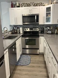 1900 S Ocean Boulevard, Unit 5j, Lauderdale by the Sea, FL 33062 Photo