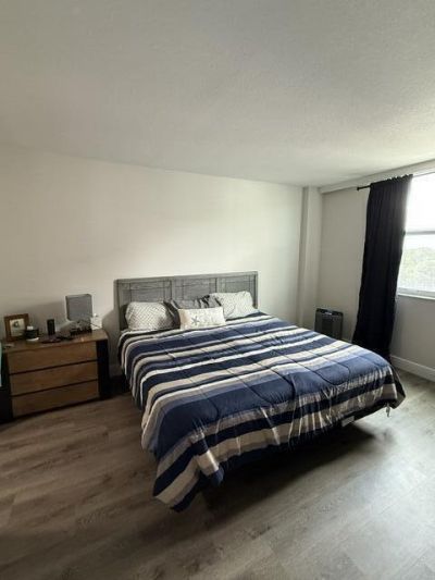 1900 S Ocean Boulevard, Unit 5j, Lauderdale by the Sea, FL 33062 Photo
