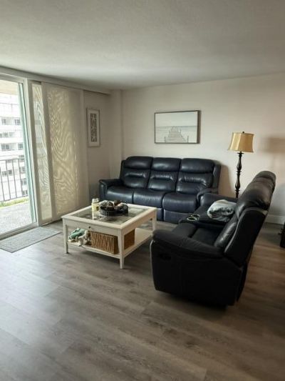 1900 S Ocean Boulevard, Unit 5j, Lauderdale by the Sea, FL 33062 Photo