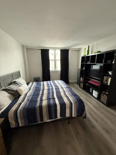1900 S Ocean Boulevard, Unit 5j, Lauderdale by the Sea, FL 33062 Photo
