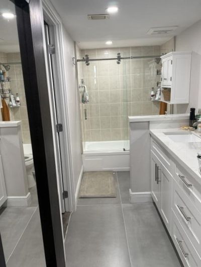 1900 S Ocean Boulevard, Unit 5j, Lauderdale by the Sea, FL 33062 Photo