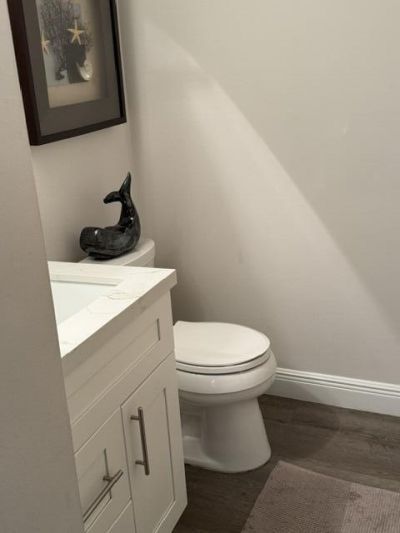 1900 S Ocean Boulevard, Unit 5j, Lauderdale by the Sea, FL 33062 Photo